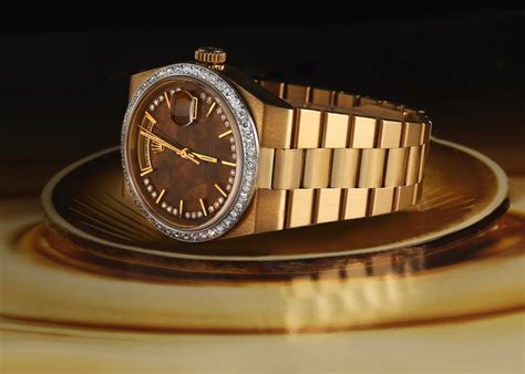 are rolex watches trendy|how accurate are rolex watches.